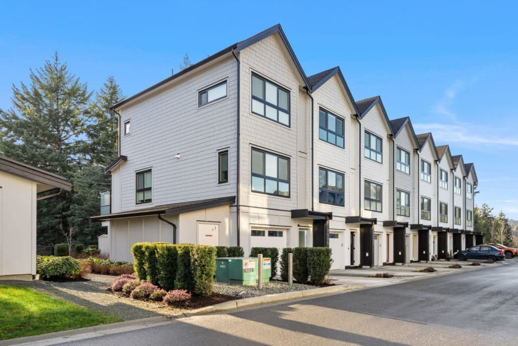 1117 Pullman Close Langford BC V9B 6Z1